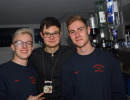 2019 bunter abend nve 109 20190318