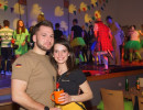 2019 bunter abend nve 112 20190318