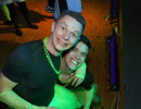 2019 bunter abend nve 115 20190318