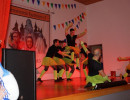 2019 bunter abend nve 53 20190318