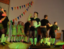2019 bunter abend nve 59 20190318