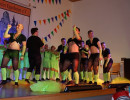 2019 bunter abend nve 61 20190318