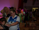 2019 bunter abend nve 62 20190318