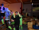 2019 bunter abend nve 63 20190318