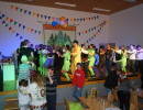 2019 bunter abend nve 66 20190318