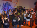 2019 bunter abend nve 72 20190318