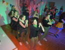 2019 bunter abend nve 76 20190318