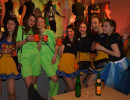 2019 bunter abend nve 83 20190318