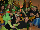 2019 bunter abend nve 84 20190318