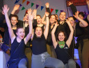 2019 bunter abend nve 89 20190318