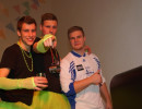 2019 bunter abend nve 92 20190318