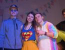2019 bunter abend nve 93 20190318