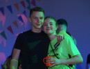 2019 bunter abend nve 94 20190318