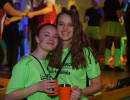 2019 bunter abend nve 98 20190318