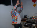 2020 bunter abend nve 100 20200326