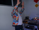 2020 bunter abend nve 101 20200326