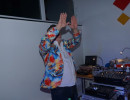 2020 bunter abend nve 102 20200326