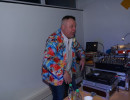 2020 bunter abend nve 104 20200326