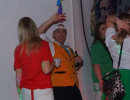 2020 bunter abend nve 108 20200326