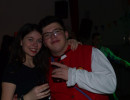 2020 bunter abend nve 110 20200326