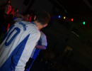 2020 bunter abend nve 112 20200326