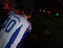 2020 bunter abend nve 113 20200326