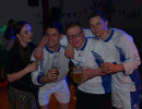 2020 bunter abend nve 114 20200326