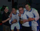 2020 bunter abend nve 115 20200326