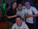2020 bunter abend nve 117 20200326