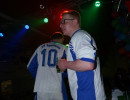 2020 bunter abend nve 120 20200326