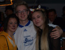 2020 bunter abend nve 127 20200326