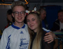 2020 bunter abend nve 128 20200326