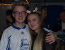 2020 bunter abend nve 129 20200326