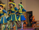 2020 bunter abend nve 133 20200326