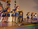 2020 bunter abend nve 134 20200326