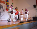2020 bunter abend nve 138 20200326