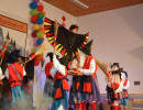 2020 bunter abend nve 142 20200326