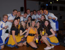 2020 bunter abend nve 53 20200326