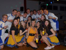 2020 bunter abend nve 54 20200326