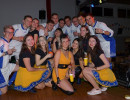 2020 bunter abend nve 58 20200326
