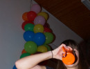 2020 bunter abend nve 60 20200326