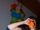 2020 bunter abend nve 61 20200326
