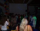 2020 bunter abend nve 66 20200326