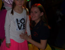 2020 bunter abend nve 67 20200326