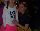 2020 bunter abend nve 68 20200326