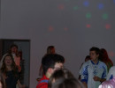 2020 bunter abend nve 71 20200326