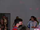 2020 bunter abend nve 72 20200326