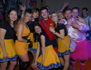 2020 bunter abend nve 73 20200326