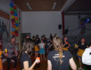 2020 bunter abend nve 76 20200326