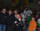2020 bunter abend nve 77 20200326